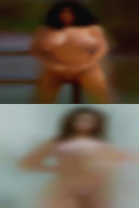 But meet where to hot girls face pics are better.