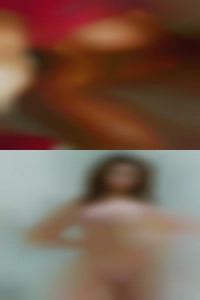 Can bed also be most hot sex shy at first.