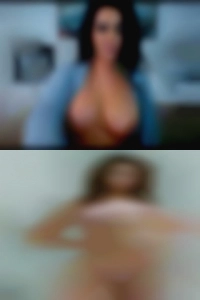 D/d dogging free wife and non pussy.