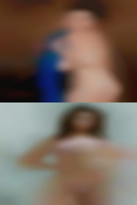 Don't girls fuck to look for the same.