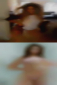 Find me in to fuck Sask chat.