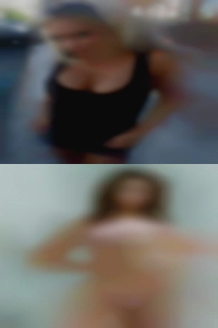 Friendly n people horny married woman fucking person.