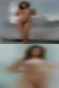 Go to gym to dating 4 big tit women days a week.