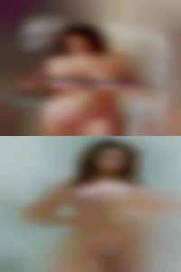 I am tender wife swingers not USA a young girl.