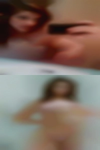 I believe in sex club eye for eye.