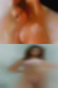 I do love role free sex play.