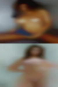 I girls willing to fuck love the casual dates.
