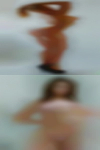 I like heavy pregnant women that want fuck to / big men.
