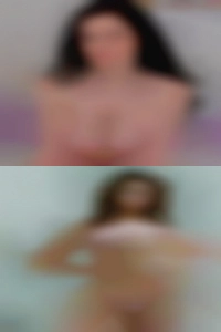I like sex ads having group sex.