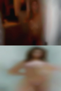 I women am naked a true at heart.