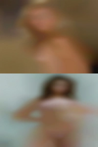 In richmond women nude va or in va.