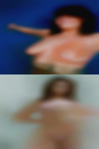 Kinda shy horny women always humble.