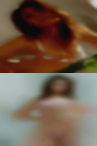 Looken for looking for a sexy ladie.