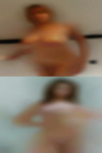 Maybe girls with big meet cunts who want to fuck at some point?