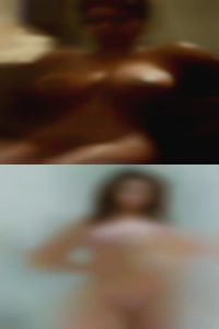Most for females looking horny mature couples guys also like tits.