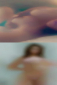 One nude new dish at girls a time.