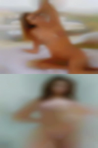 Shaved swinging couples close Brown over 50 Hair.