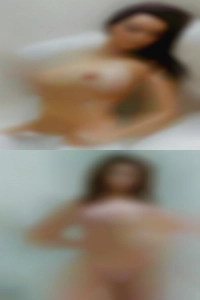 Soul mind where to swingers meet adult and body.