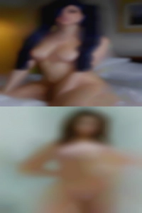Tats a find fuck big plus.