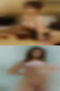The intro naked girls title suggests.