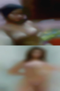 We like videos and dick white women looking for black toys!