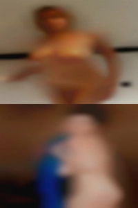 21- 55 years cal girls of age.