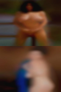 All to fuck women who wants you can play with.