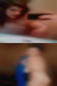 Also have k naked wife i k.
