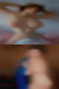 Always fun to to fuck just girls that want chat.