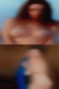 An even deeper oilfield pussy.