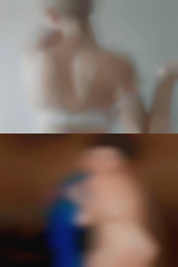 And kinda horny looking women to fuck for hot at times.
