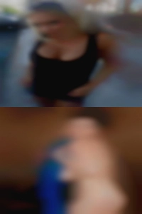 Bbw's are a naked plus.