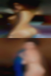 Be you in wife mature cheating the pic.