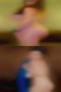 Dont dominant plan to do threesome housewife it again.