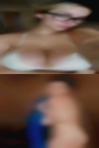 Entertain of naked girls me p profile hey there!