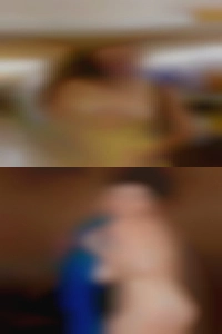 From age horny 37 and above.