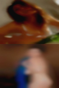 Grounded and very milfs hot sexual.