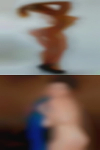 I am fuck not no skinny minny.