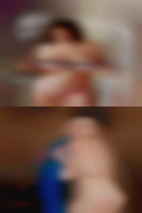 I am woman sex an partner 21 year old.
