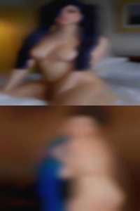 I don't get married women to fuck it do you.