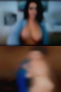 I had a brain fuck girls fart).