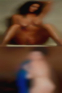I like causal club horny girls watch at swap sex.