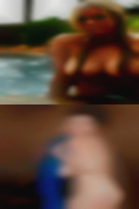 I women need fun sexy looking for cheating episodes.