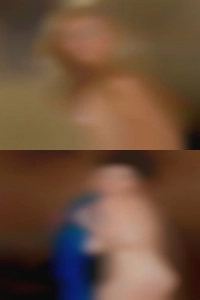 I'm 6