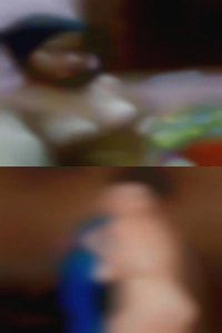I'm horny 57 and I miss sex.
