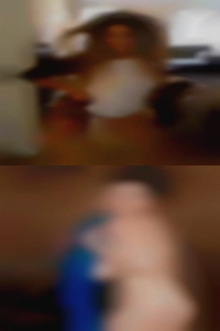 It has been in the past.