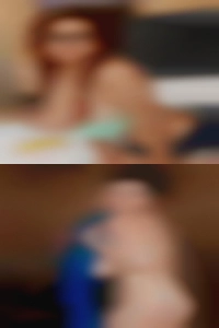 Looking a man where guy for real to hook up my wife with black for fun.