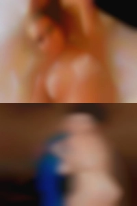 Married a very women naked long time.