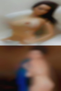 My potential that like to fuck free girls new friend.