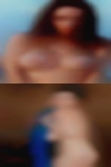 Please hot women no older than 35.